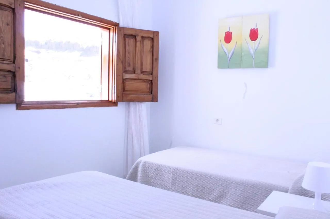 Appartamento Mele Sky Beach Playa de Mogán Puerto De Mogan