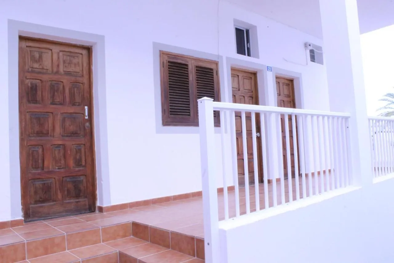 Apartment Mele Sky Beach Playa De Mogan Puerto De Mogan