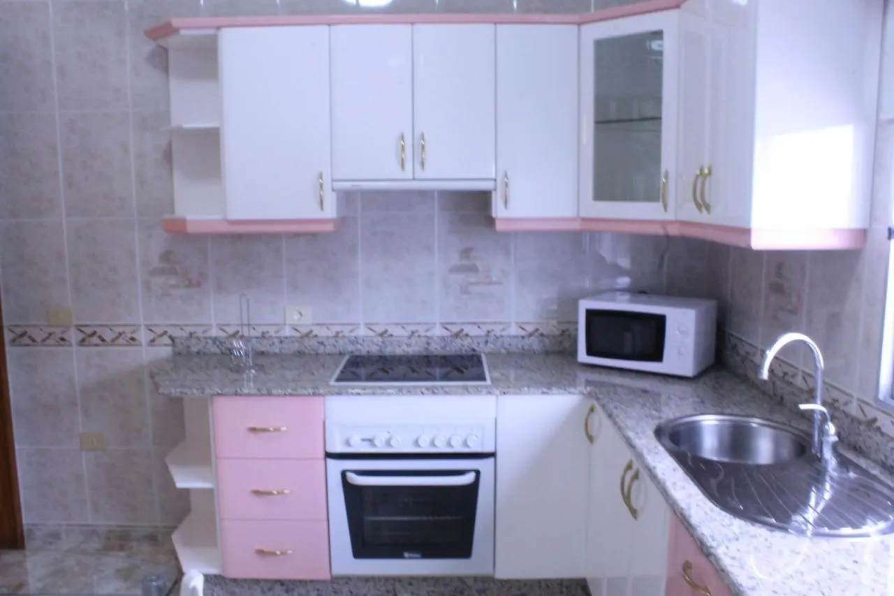 Apartment Mele Sky Beach Playa De Mogan Puerto De Mogan Spain