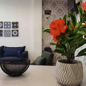 https://rincon-de-toledo.besthotelstoledo.com