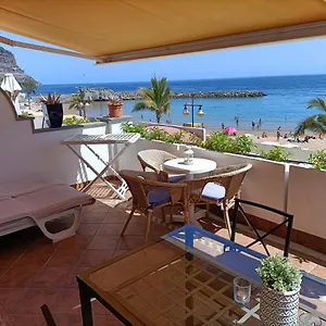  Holiday home Mogan