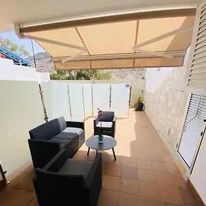  Apartment Vv Ancla