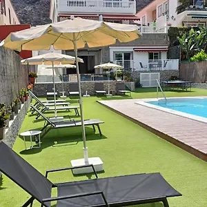 Mogan Sol Appartamento