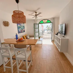  Apartment Marina Nº 296