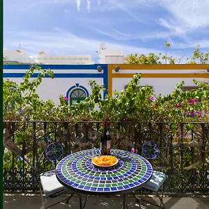  Apartment Marina Nº 280