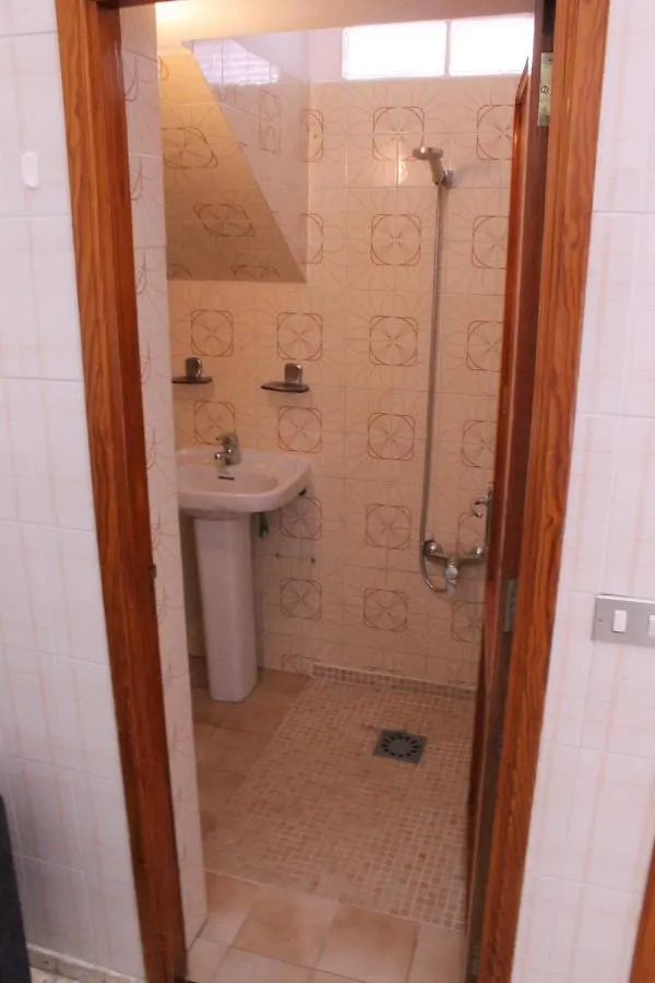 Apartment Mele Sky Beach Playa De Mogan Puerto De Mogan Spain