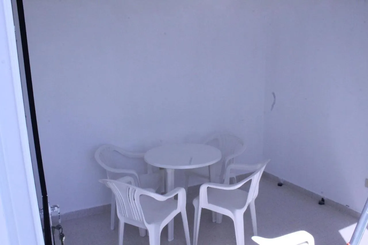 Apartment Mele Sky Beach Playa De Mogan Puerto De Mogan