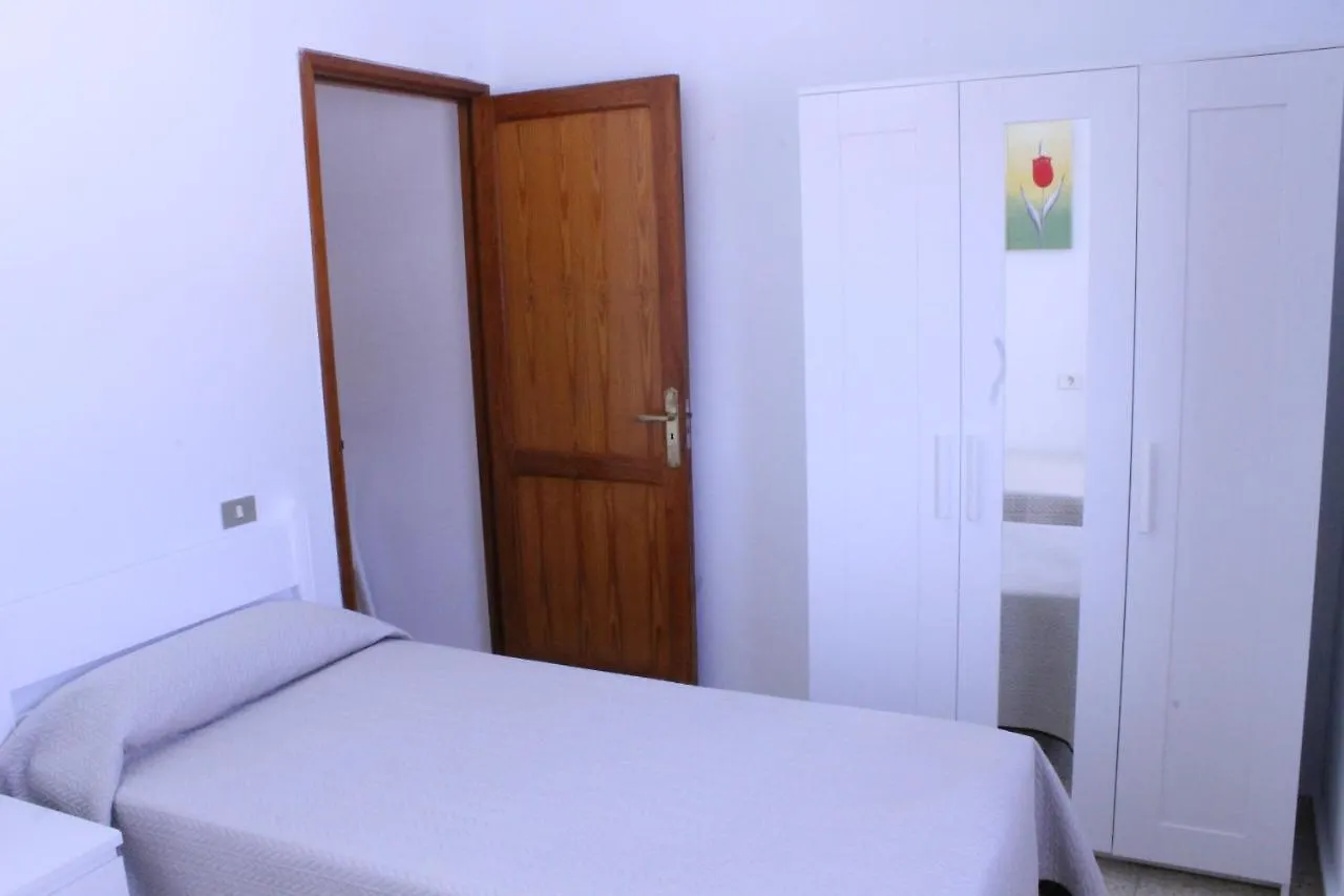 Mele Sky Beach Playa De Mogan Puerto De Mogan Apartment